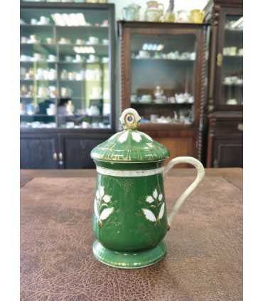 Заварочная чашка