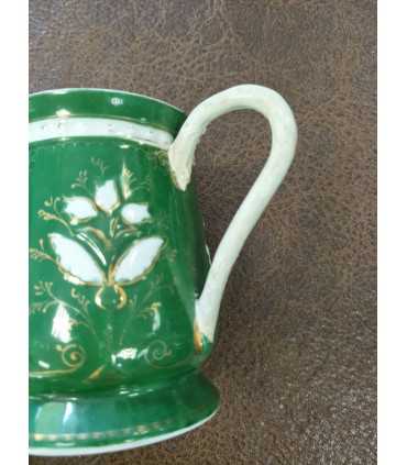 Заварочная чашка