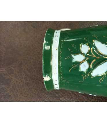 Заварочная чашка