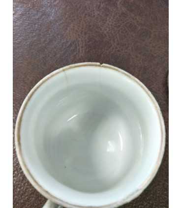 Заварочная чашка