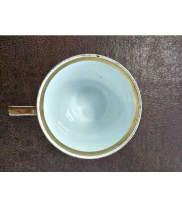 Заварочная чашка