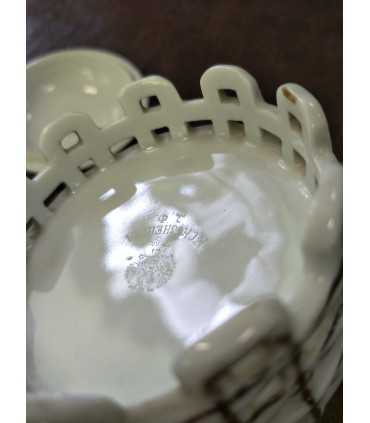 Заварочная чашка