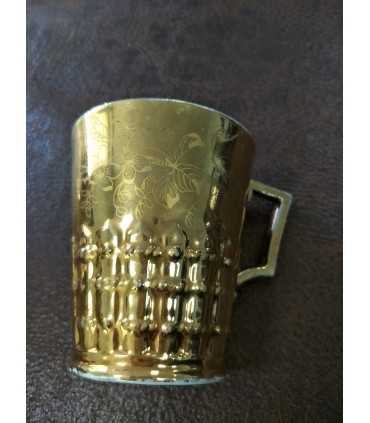 Заварочная чашка