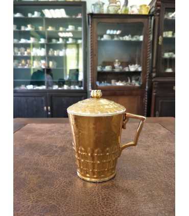 Заварочная чашка