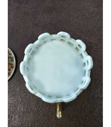 Заварочная чашка