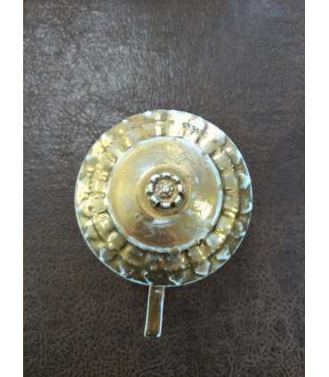 Заварочная чашка