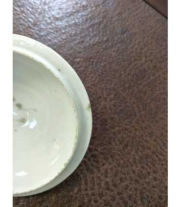 Заварочная чашка