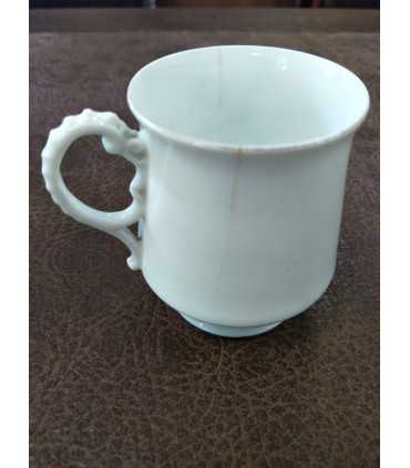 Заварочная чашка