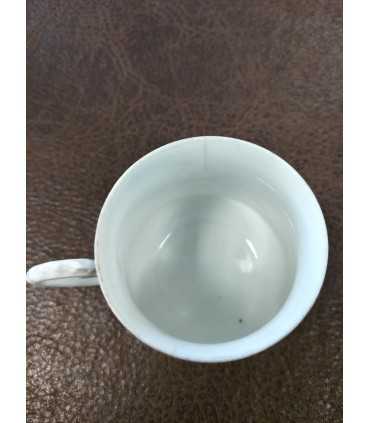 Заварочная чашка