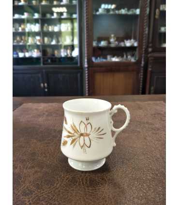 Заварочная чашка