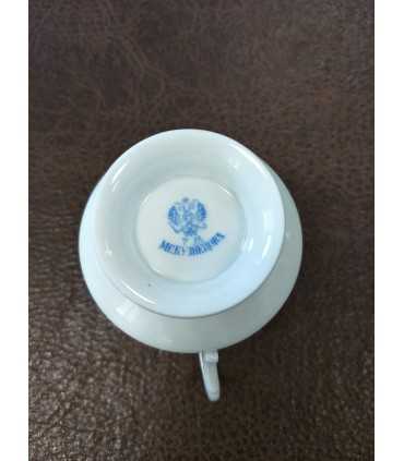 Заварочная чашка