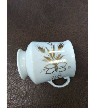 Заварочная чашка