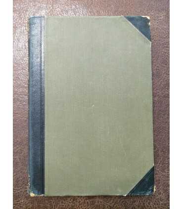 Русская энциклопедия.