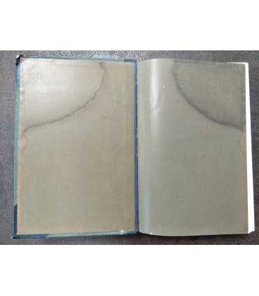 Русская энциклопедия.