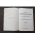 Русская энциклопедия.