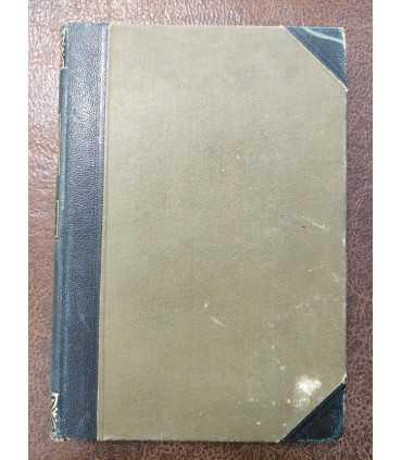 Русская энциклопедия.