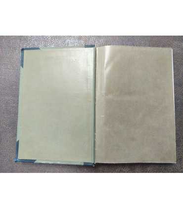 Русская энциклопедия.