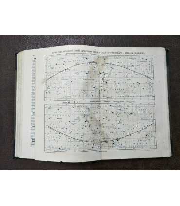 Русская энциклопедия.