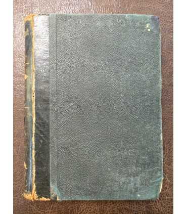 Жизнь растений.