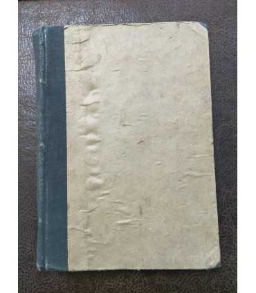 Брем, жизнь животных.