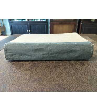 Брем, жизнь животных.