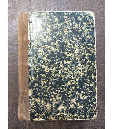 Мир как воля и представление. А.Шопенгауэръ. М.Н. Попов