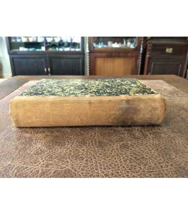 Мир как воля и представление. А.Шопенгауэръ. М.Н. Попов