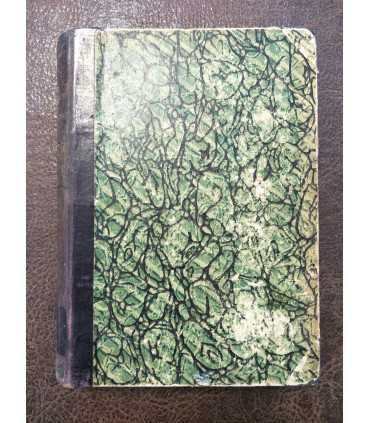 Исторические чтения.