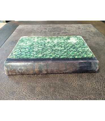 Исторические чтения.