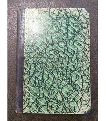 Сборник статей Въ Помощь Самообразованию.