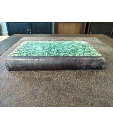 Сборник статей Въ Помощь Самообразованию.