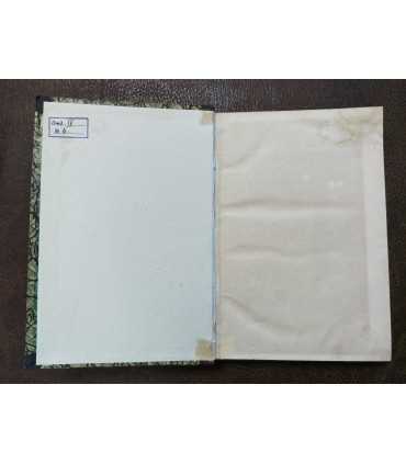 Сборник статей Въ Помощь Самообразованию.