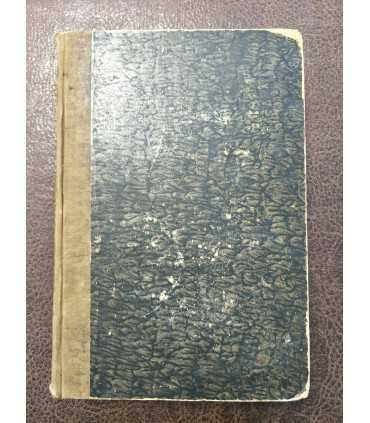 Военная Библиотека с Высочайшего Соизволения.