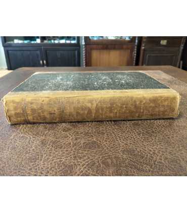 Военная Библиотека с Высочайшего Соизволения.