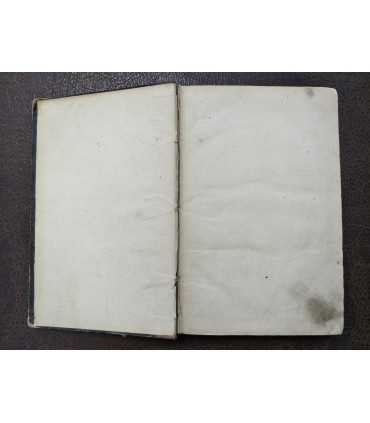 Военная Библиотека с Высочайшего Соизволения.