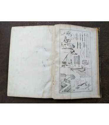 Военная Библиотека с Высочайшего Соизволения.