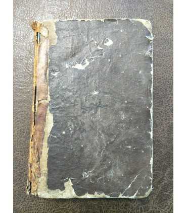 Русская мысль.