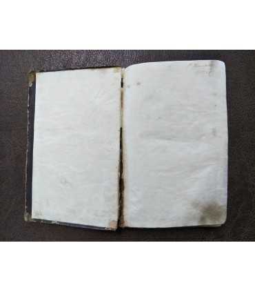 Русская мысль.