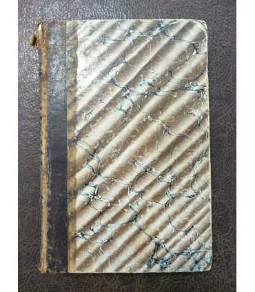 Руководство к глазным болезням.