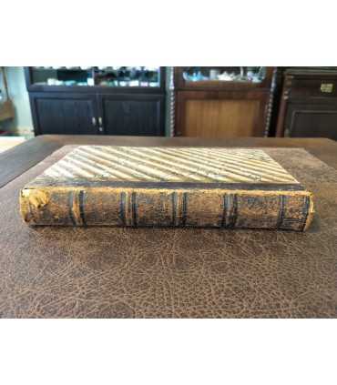 Руководство к глазным болезням.