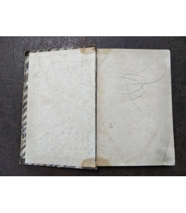 Руководство к глазным болезням.