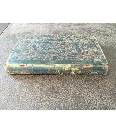 Очерки из истории и народных сказаний.