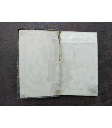 Очерки из истории и народных сказаний.