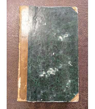 История царствования Императрицы Екатерины Второй.