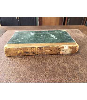 История царствования Императрицы Екатерины Второй.