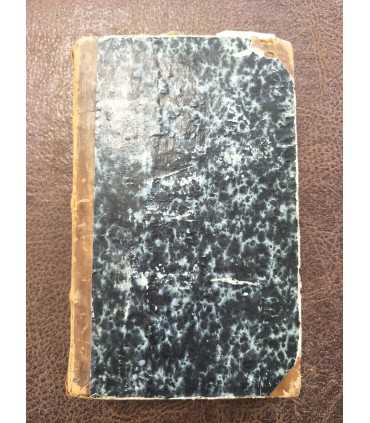 «Телескоп» Журнал.