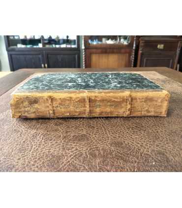 «Телескоп» Журнал.