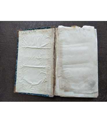 «Телескоп» Журнал.