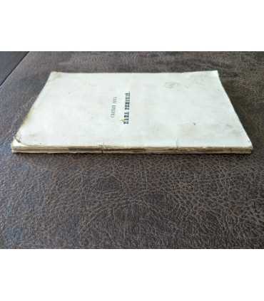 Святый лев, Папа Римский.