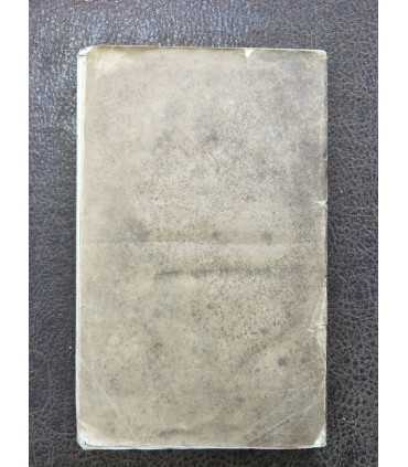 Святый лев, Папа Римский.